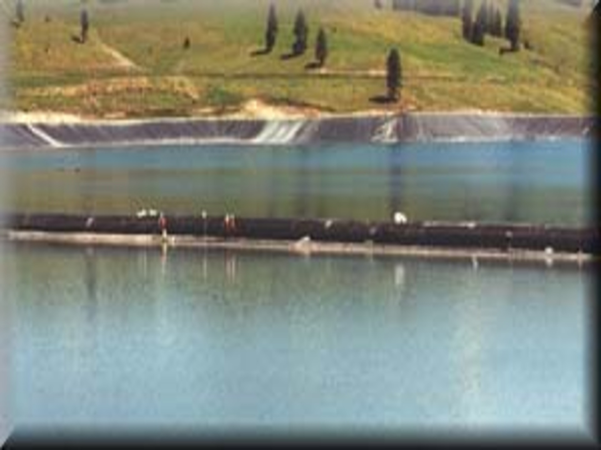 Washington 1997