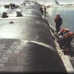 Washington 1997