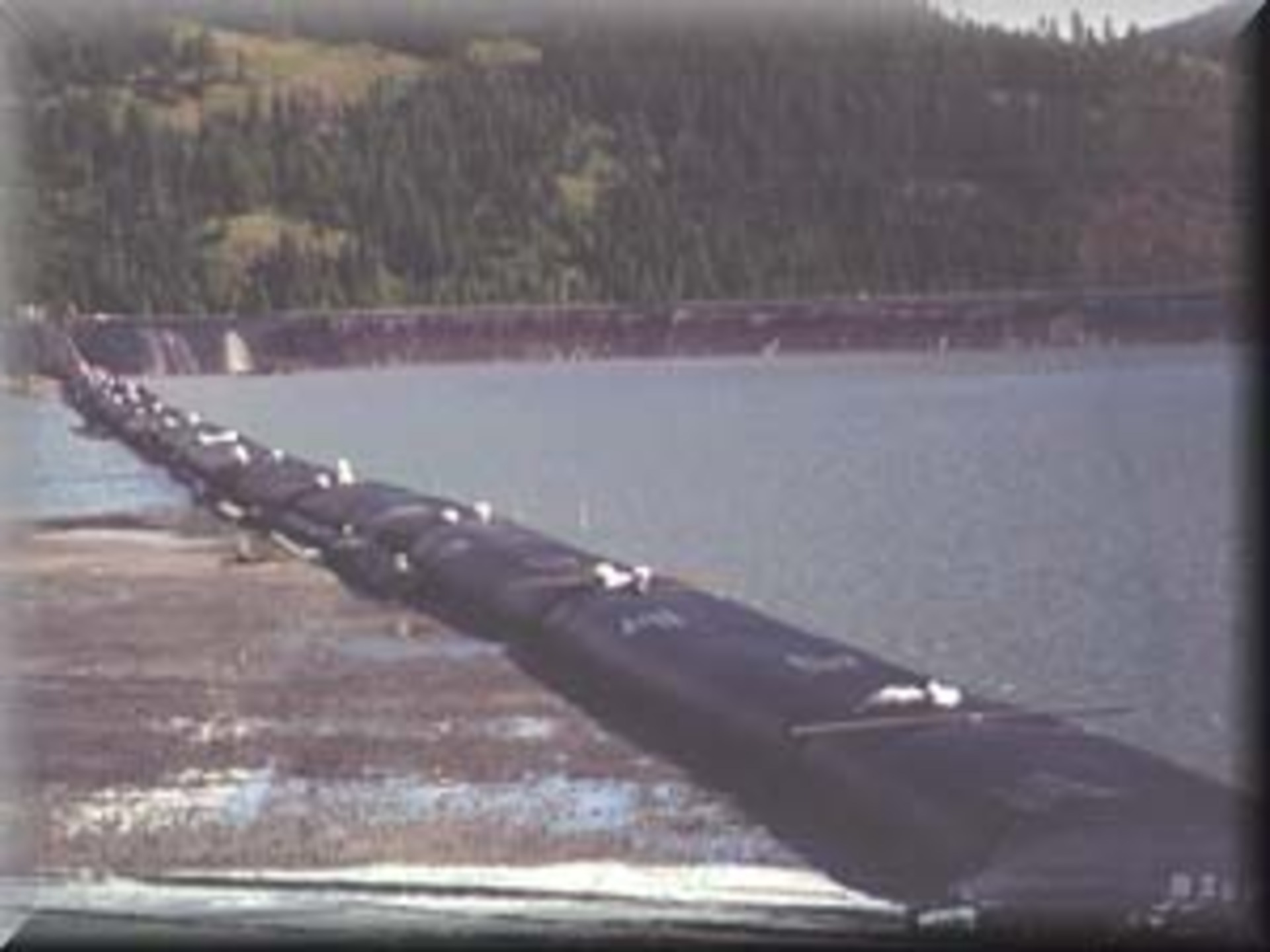 Washington 1997