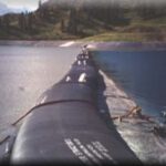 Washington 1997