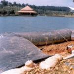 Putrajaya, Malaysia 2003