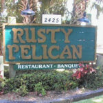 Tampa Bay, FL 2007