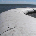 Tampa Bay, FL 2007
