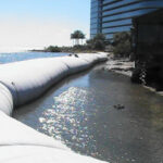 Tampa Bay, FL 2007