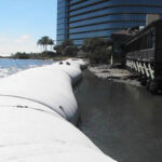 Tampa Bay, FL 2007