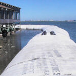 Tampa Bay, FL 2007