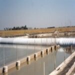 Yolo County, CA 2000