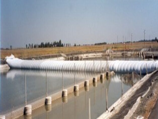 Yolo County, CA 2000