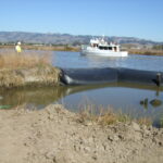 Petaluma, CA 2007