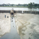 San Antonio, TX 2000