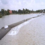 San Antonio, TX 2000