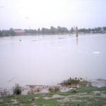San Antonio, TX 2000