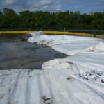 Port Saint Lucie, FL 2006