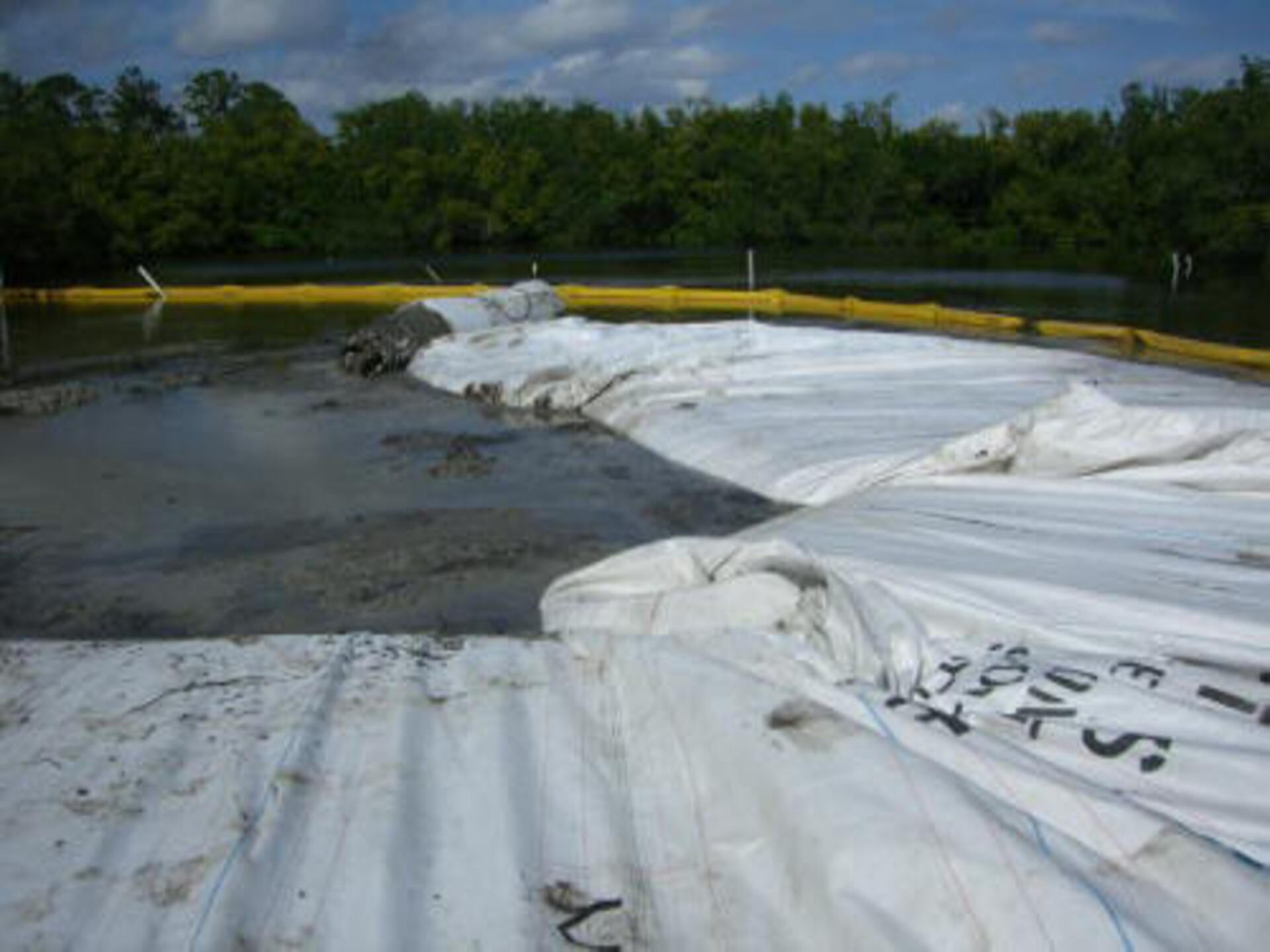 Port Saint Lucie, FL 2006