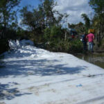 Port Saint Lucie, FL 2006