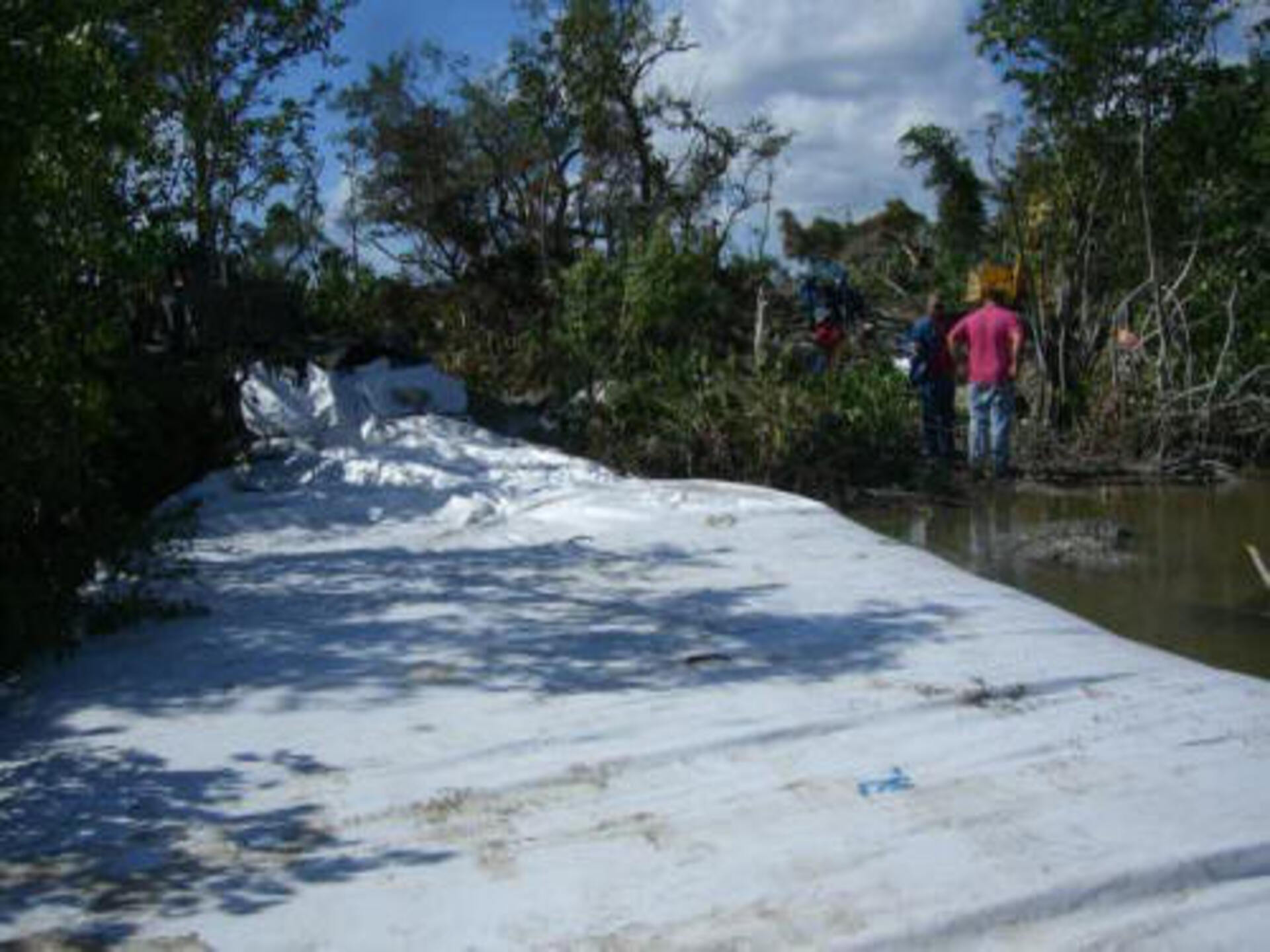 Port Saint Lucie, FL 2006