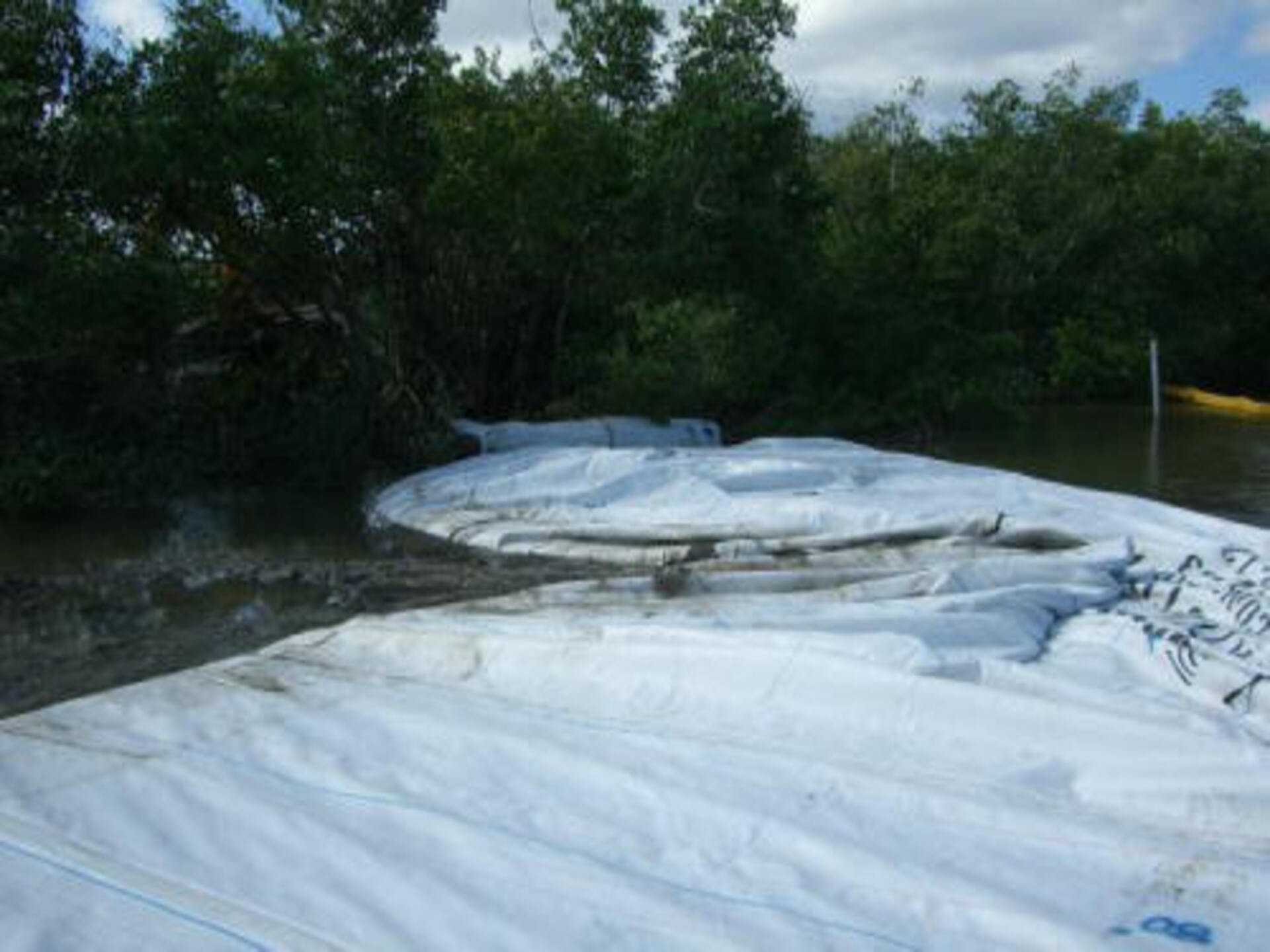 Port Saint Lucie, FL 2006