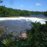 Port Saint Lucie, FL 2006