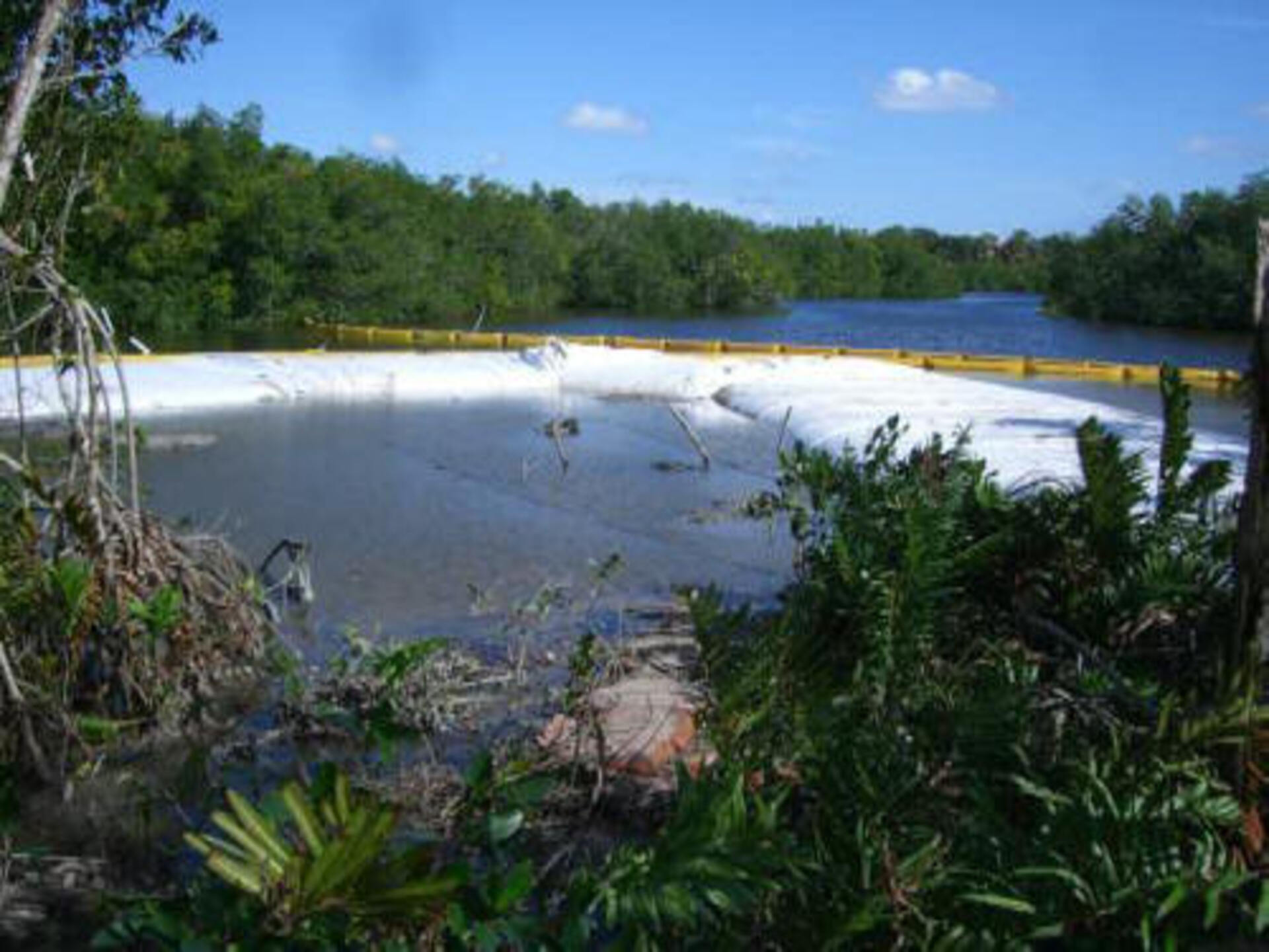 Port Saint Lucie, FL 2006
