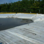 Port Saint Lucie, FL 2006