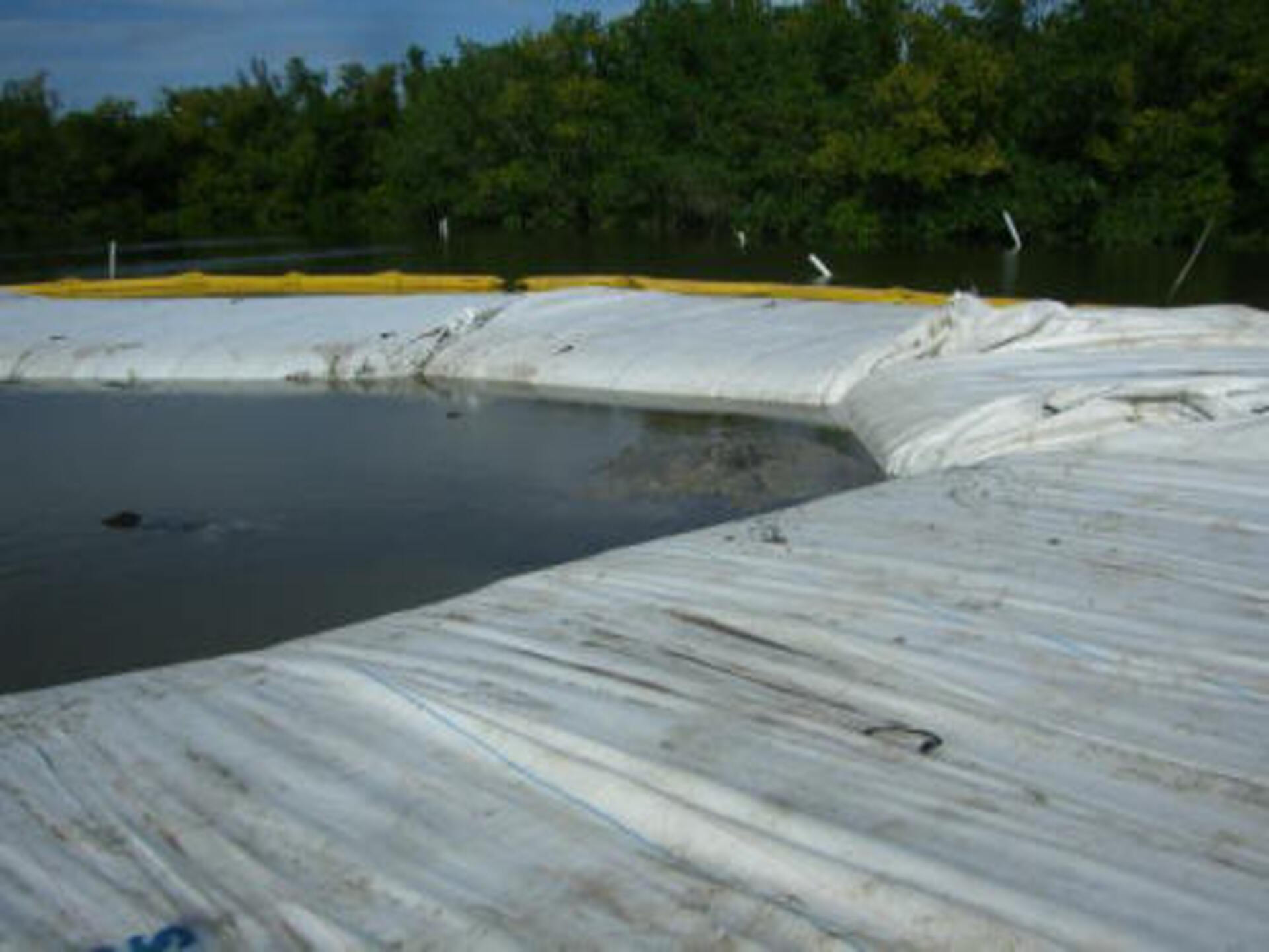 Port Saint Lucie, FL 2006