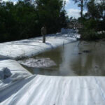 Port Saint Lucie, FL 2006