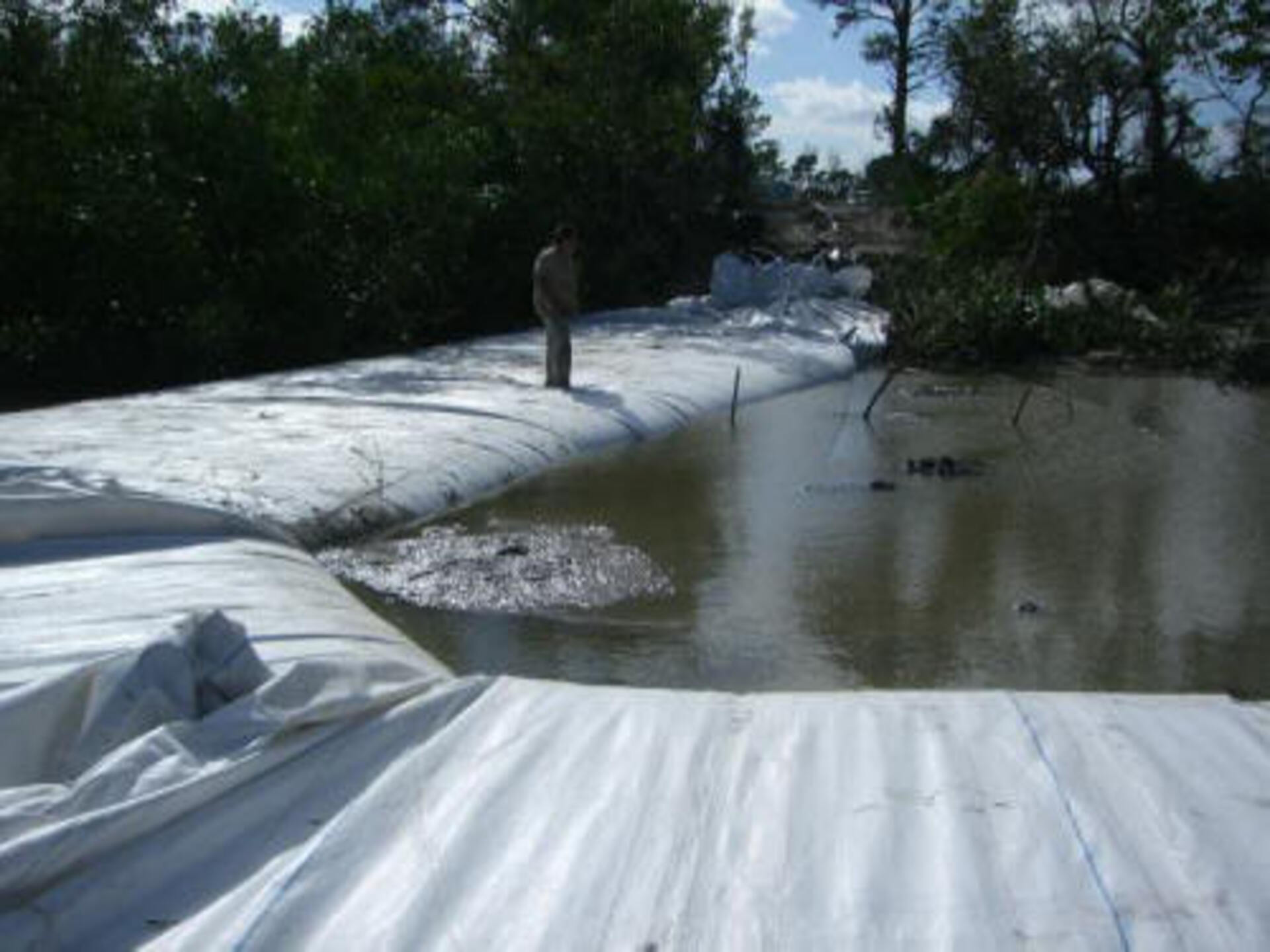 Port Saint Lucie, FL 2006