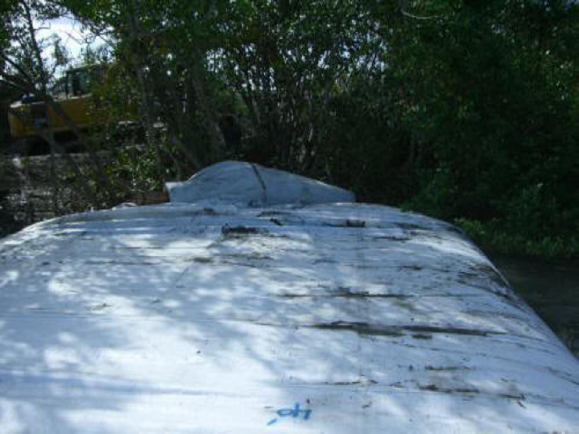 Port Saint Lucie, FL 2006