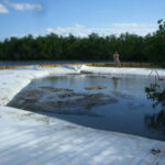 Port Saint Lucie, FL 2006