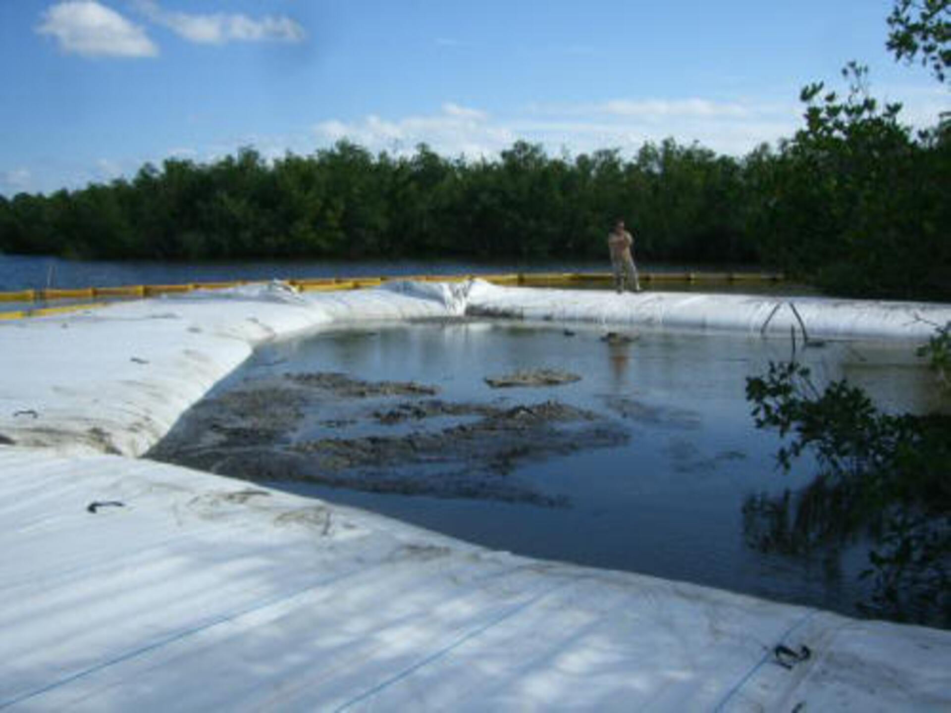 Port Saint Lucie, FL 2006