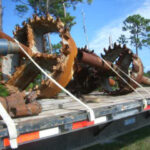 Port Saint Lucie, FL 2006