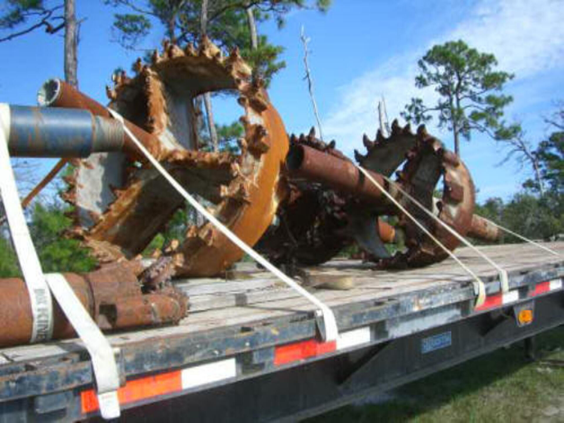 Port Saint Lucie, FL 2006
