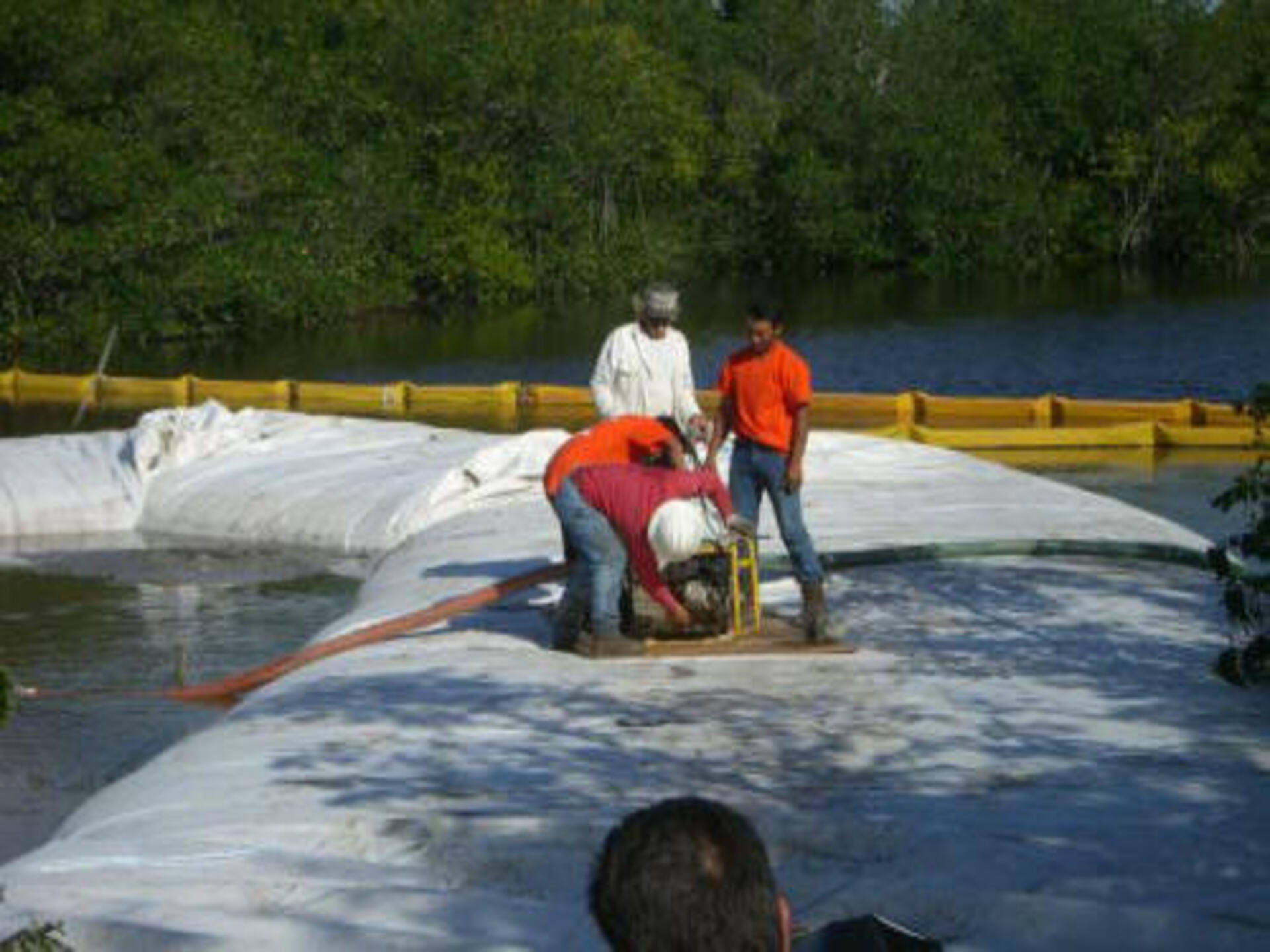 Port Saint Lucie, FL 2006