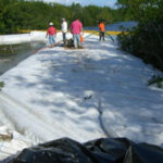 Port Saint Lucie, FL 2006