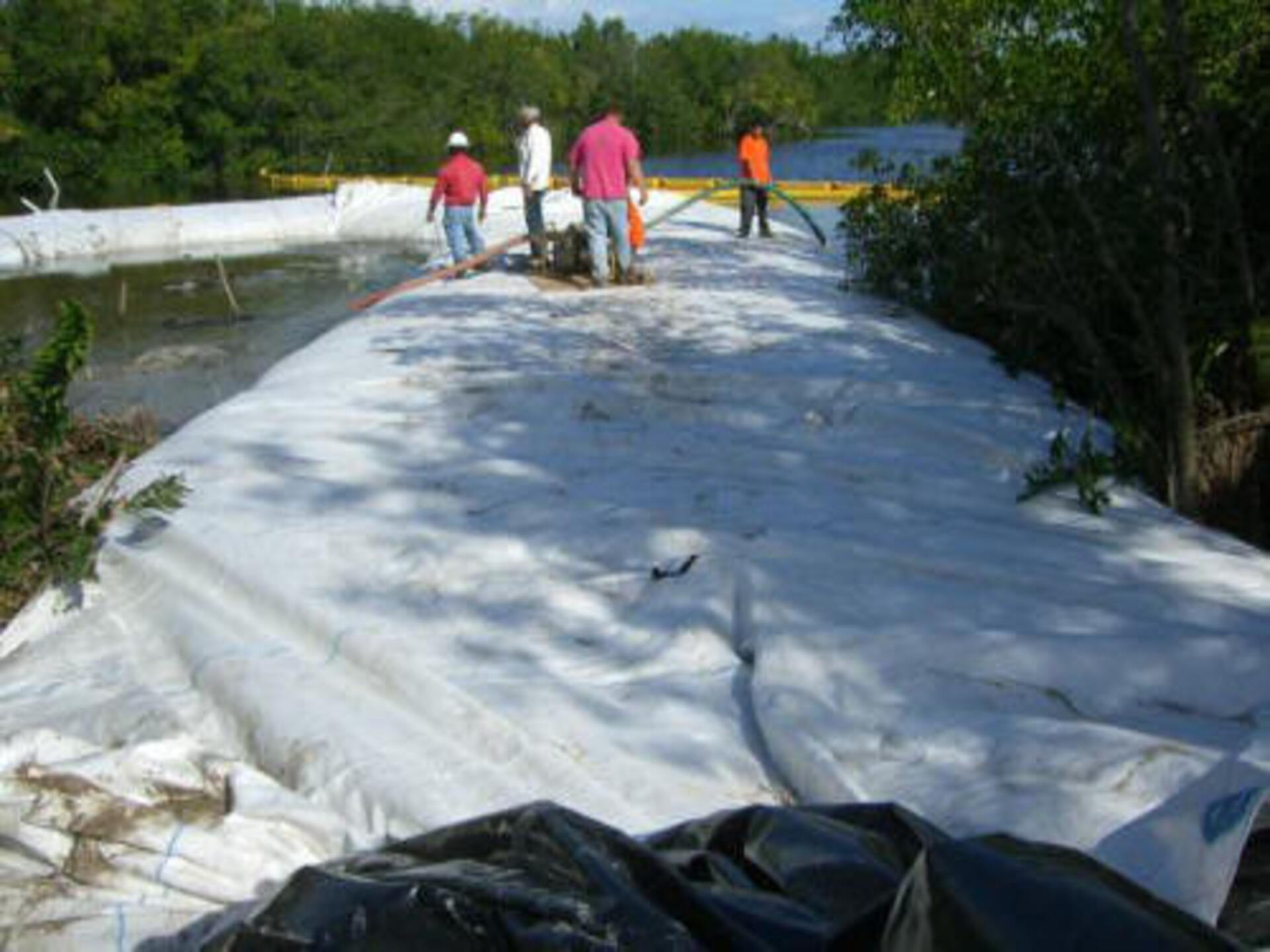 Port Saint Lucie, FL 2006