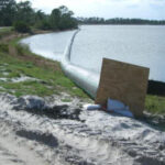 Port Saint Lucie, FL 2006