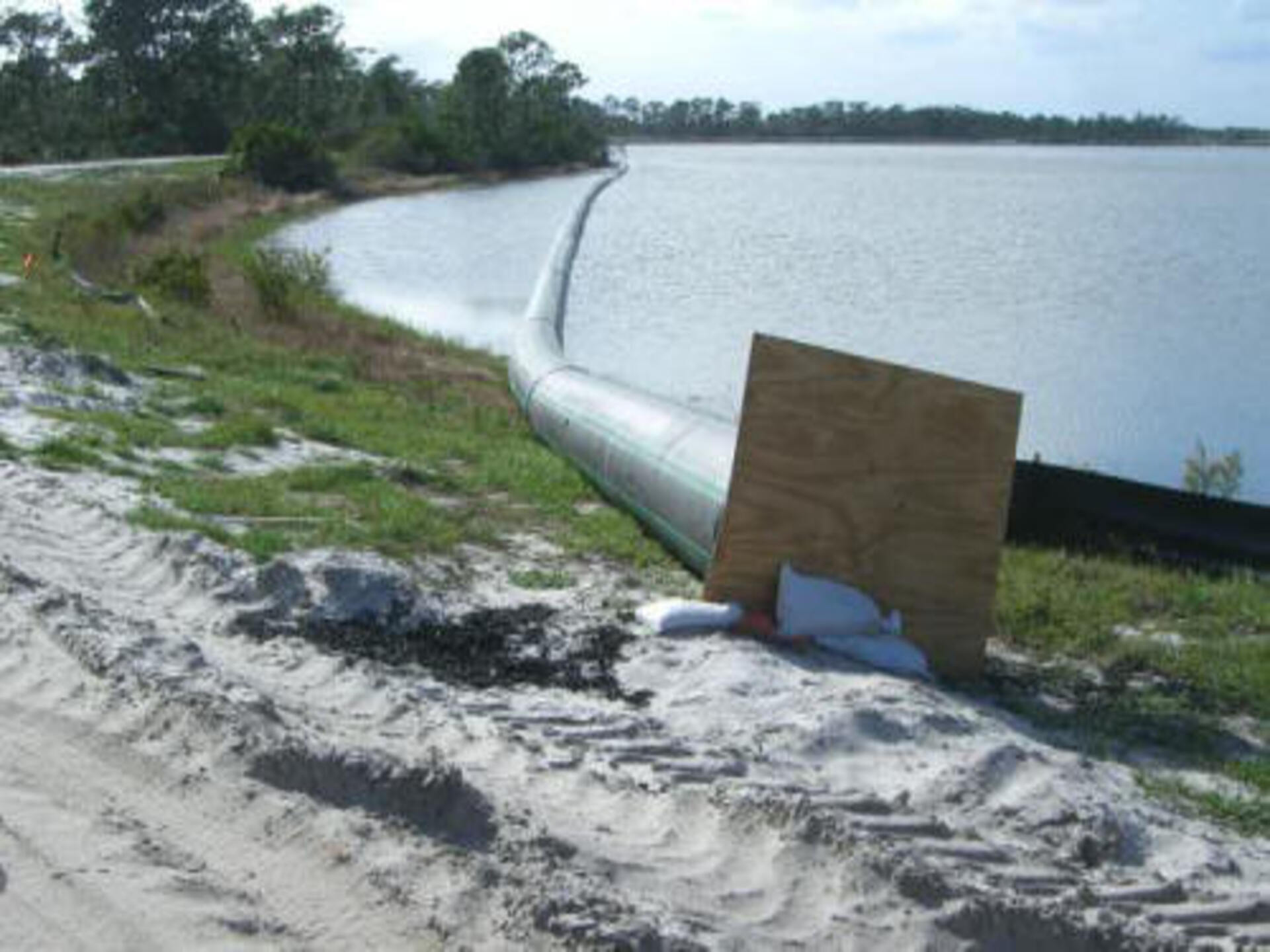 Port Saint Lucie, FL 2006