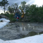 Port Saint Lucie, FL 2006