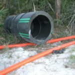 Port Saint Lucie, FL 2006