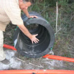 Port Saint Lucie, FL 2006