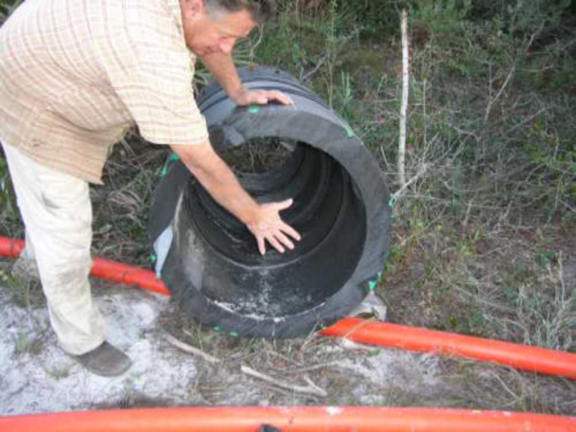 Port Saint Lucie, FL 2006