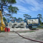 Port Saint Lucie, FL 2006