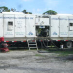 Port Saint Lucie, FL 2006