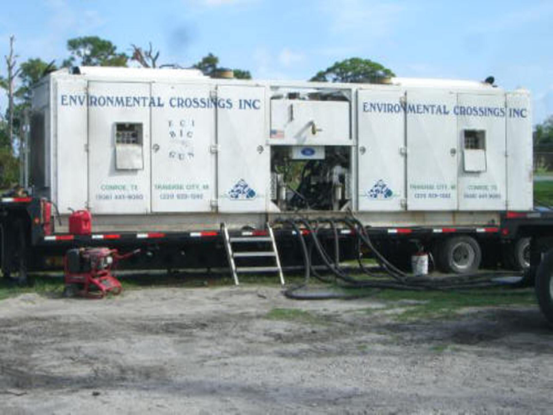 Port Saint Lucie, FL 2006