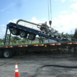 Port Saint Lucie, FL 2006