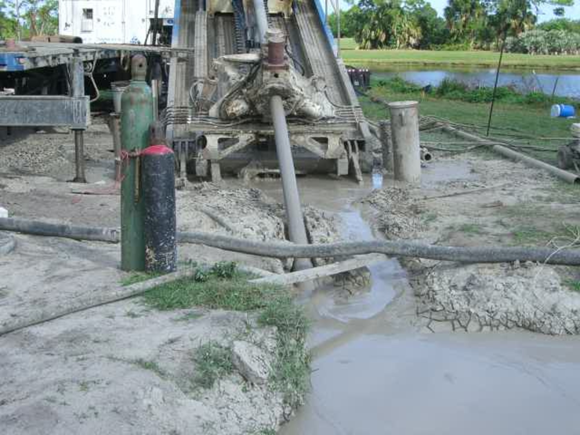 Port Saint Lucie, FL 2006