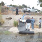 San Diego, CA 2004