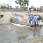 San Diego, CA 2004