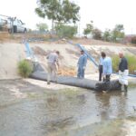 San Diego, CA 2004