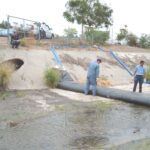 San Diego, CA 2004